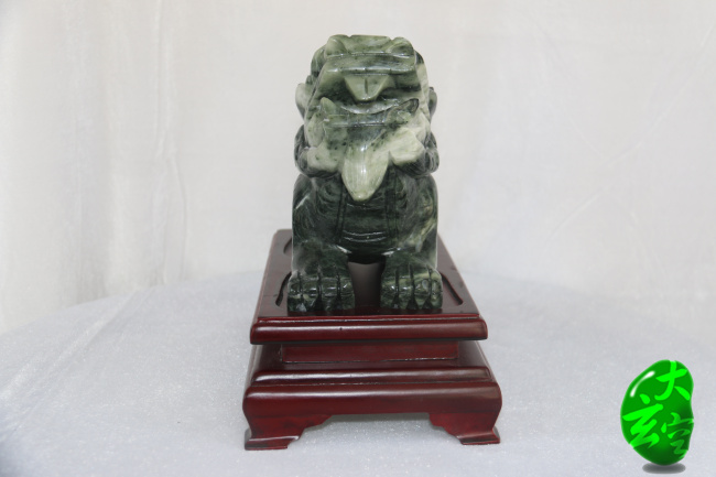 嘲風(fēng) 大：68000￥ ?。?8000￥